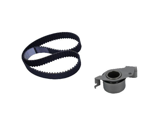 2002-2007 Mitsubishi Lancer Engine Timing Belt Kit (Continental)