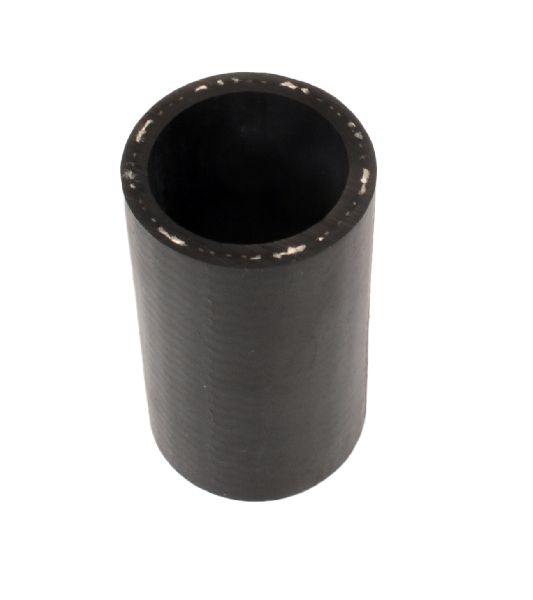 2001-2005 Volkswagen Beetle Radiator Coolant Hose - Upper - Engine To Tee (Continental)