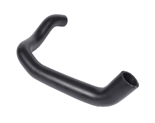 2002-2004 Isuzu Axiom Radiator Coolant Hose - Lower (Continental)