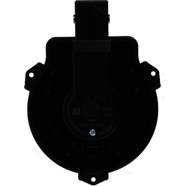 2016-2022 Honda HR-V HVAC Blower Motor (Continental)