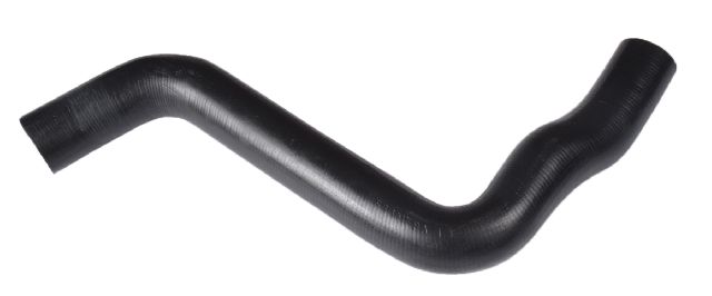 2005-2010 Ford Mustang Radiator Coolant Hose - Upper (Continental)