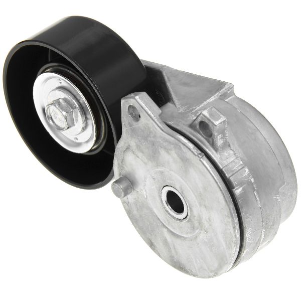 2011-2017 Nissan Juke Accessory Drive Belt Tensioner Assembly - Accessory Drive (Continental)