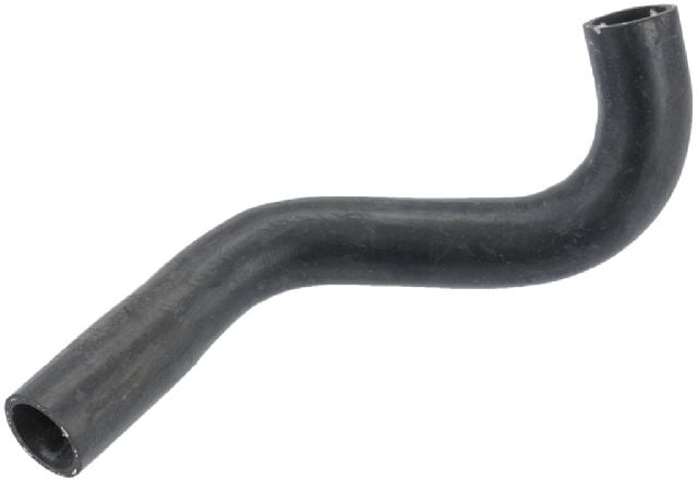 2005-2006 Chrysler 300 Radiator Coolant Hose - Lower (Continental)