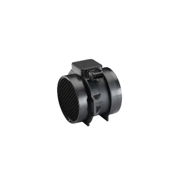 2001-2006 Kia Optima Mass Air Flow Sensor (Continental)