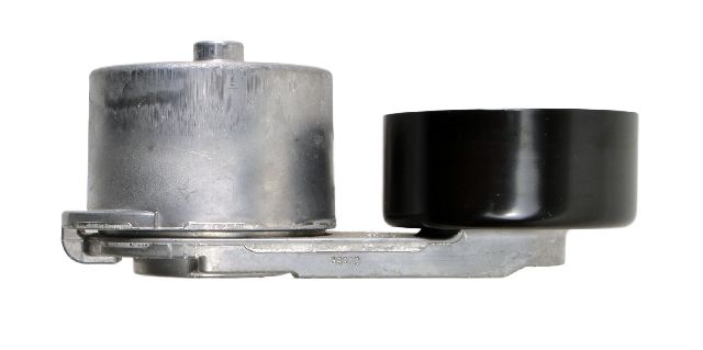 2019-2020 Chevrolet Equinox Accessory Drive Belt Tensioner Assembly - Accessory Drive (Continental)