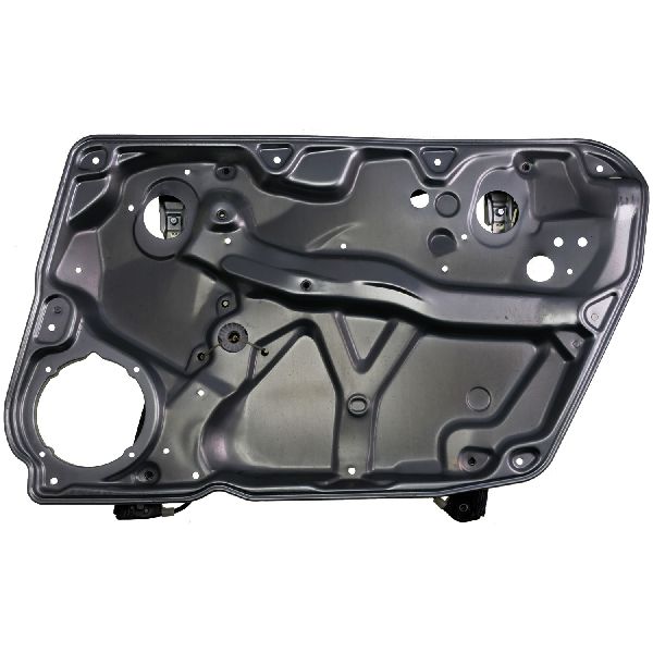 1998-2005 Volkswagen Passat Window Regulator - Front Right (Continental)