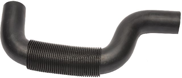 2011-2020 Dodge Grand Caravan Radiator Coolant Hose - Lower (Continental)