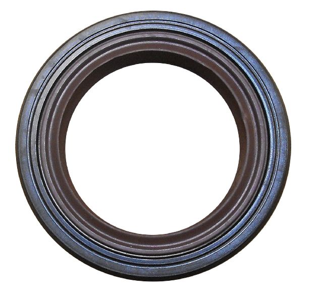 1995-2004 Audi S6 Engine Camshaft Seal - Front (Continental)