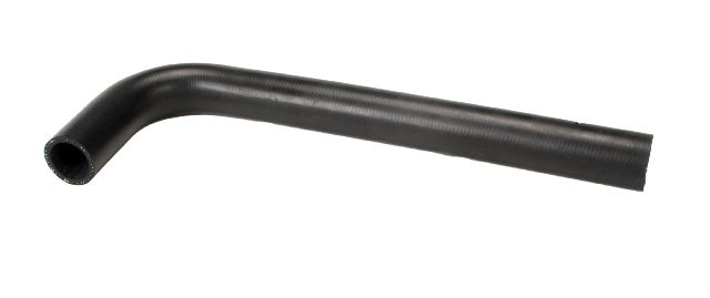 2001-2010 Chrysler PT Cruiser Radiator Coolant Hose - Upper (Continental)