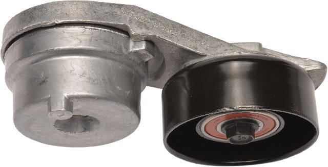 2000-2011 Lincoln Town Car Accessory Drive Belt Tensioner Assembly - Accessory Drive (Continental)