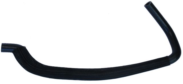 2007-2012 Jeep Compass HVAC Heater Hose - Oil Cooler (Continental)