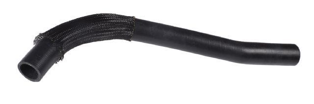 2003-2008 Pontiac Vibe Radiator Coolant Hose - Upper (Continental)