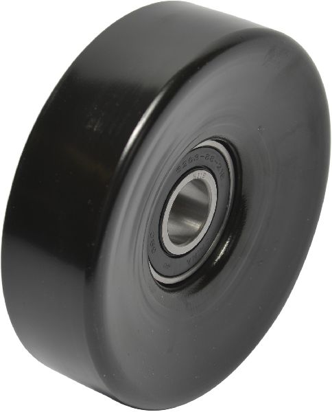 2001-2004 Lexus GS430 Accessory Drive Belt Tensioner Pulley - Accessory Drive (Continental)