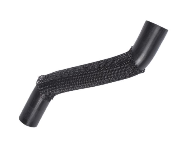 2007-2010 Pontiac G5 Radiator Coolant Hose - Upper (Continental)