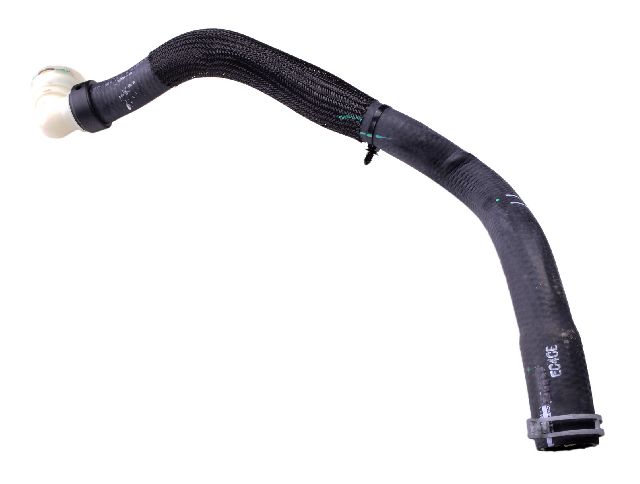 2013-2016 Ford Escape Radiator Coolant Hose - Upper (Continental)