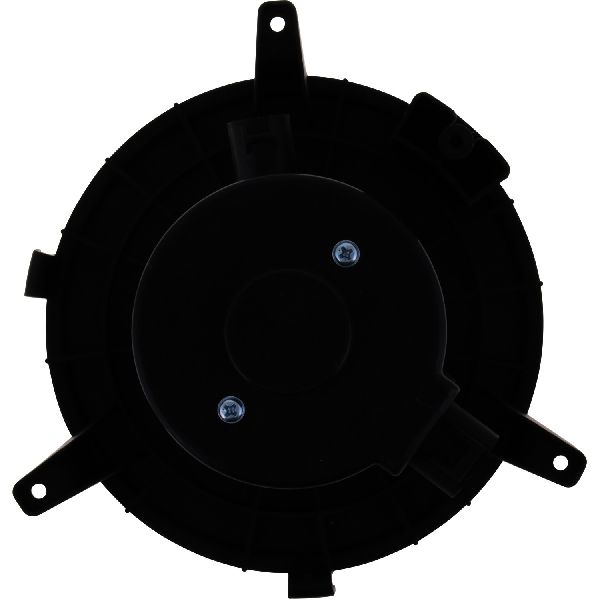 2010-2014 GMC Sierra 2500 HD HVAC Blower Motor (Continental)