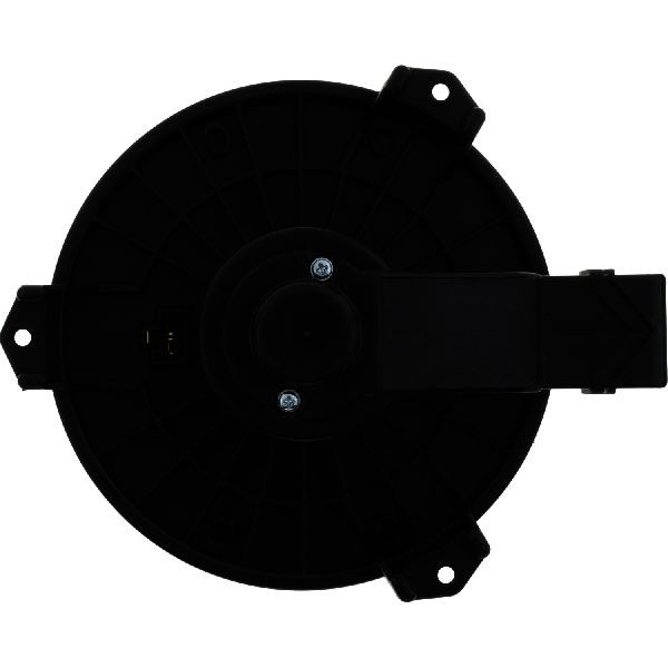 2007-2010 Jeep Wrangler HVAC Blower Motor (Continental)