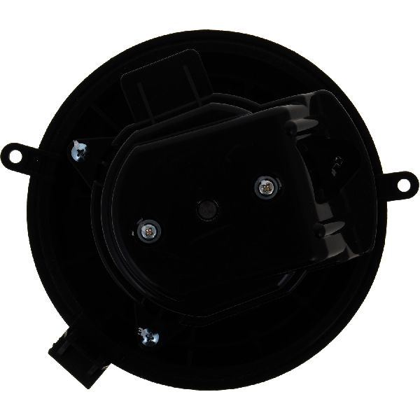 2013-2023 Nissan LEAF HVAC Blower Motor (Continental)