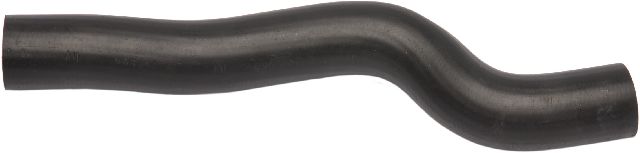 2010-2011 Toyota Camry Radiator Coolant Hose - Upper (Continental)