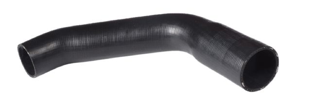 1994 Ford F-350 Radiator Coolant Hose - Lower (Continental)
