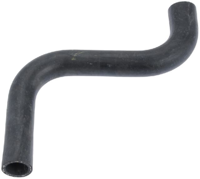2001-2007 Dodge Caravan Radiator Coolant Hose - Upper (Continental)