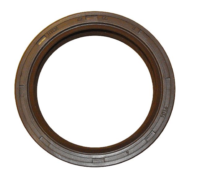 2005-2009 Subaru Legacy Engine Camshaft Seal - Front (Continental)