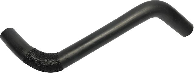 2011-2014 Ford F-150 Radiator Coolant Hose - Upper (Continental)