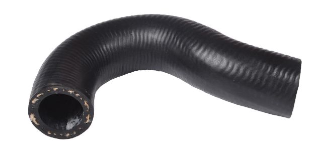 1964-1969 Dodge Dart Engine Coolant Bypass Hose (Continental)