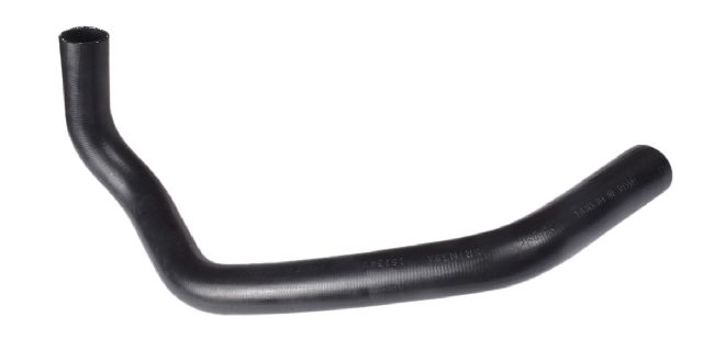 1998-1999 Dodge Durango Radiator Coolant Hose - Upper (Continental)