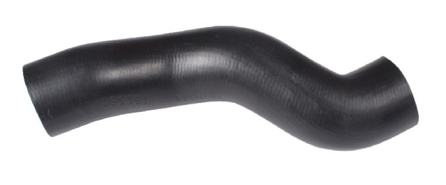 2000-2008 Jaguar S-Type Engine Coolant Bypass Hose (Continental)