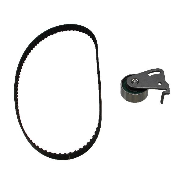 1984-1988 Nissan 200SX Engine Timing Belt Kit (Continental)