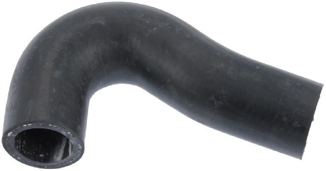 1978-1979 Dodge Magnum Engine Coolant Bypass Hose (Continental)