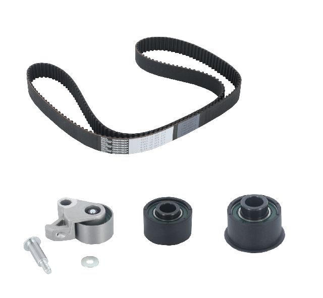 1993-1997 Mazda MX-6 Engine Timing Belt Kit (Continental)