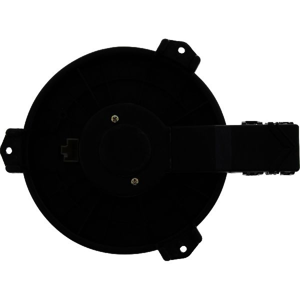 2012-2013 Honda Civic HVAC Blower Motor (Continental)