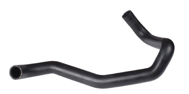 1990-1992 Pontiac Firebird Radiator Coolant Hose - Lower (Continental)