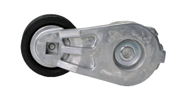 2015-2017 Chrysler 200 Accessory Drive Belt Tensioner Assembly - Accessory Drive (Continental)