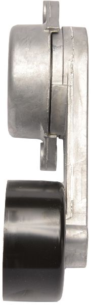 1998-2001 Lincoln Navigator Accessory Drive Belt Tensioner Assembly - Accessory Drive (Continental)