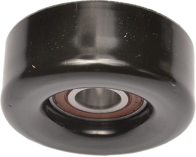 2014-2017 Chevrolet SS Accessory Drive Belt Idler Pulley - Accessory Drive (Continental)