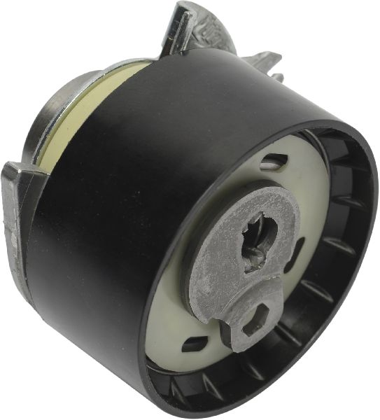 1998-2000 Ford Contour Engine Timing Belt Tensioner Pulley (Continental)