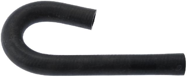 2007 Lincoln Navigator HVAC Heater Hose - Heater Outlet (Continental)