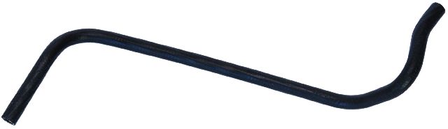 1994-1998 Buick Skylark HVAC Heater Hose - Engine To Tank (Continental)