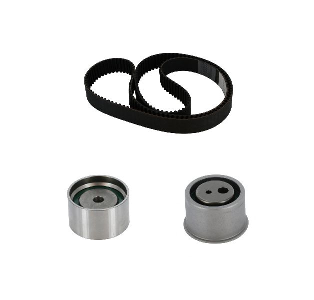 1999-2005 Hyundai Sonata Engine Timing Belt Kit (Continental)