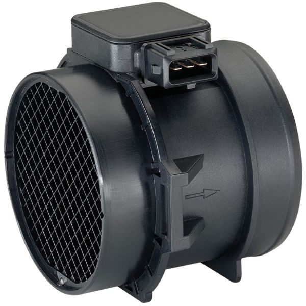 2001-2004 Volvo S40 Mass Air Flow Sensor (Continental)