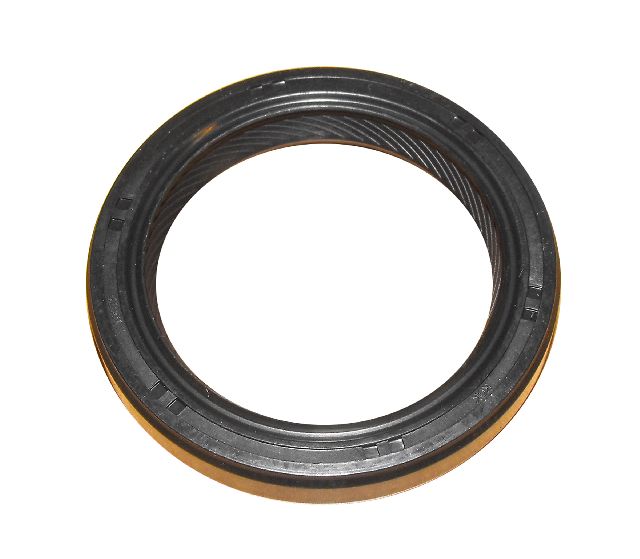 2003-2018 Honda Pilot Engine Camshaft Seal - Front (Continental)