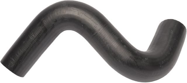 2009-2023 Toyota RAV4 Radiator Coolant Hose - Lower (Continental)