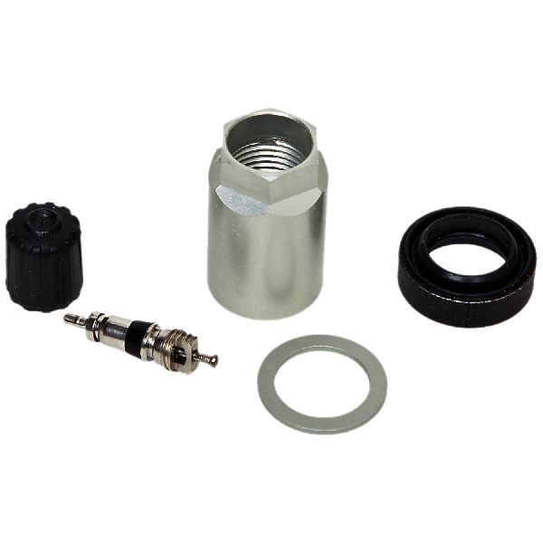 2018-2019 Honda Odyssey Tire Pressure Monitoring System (TPMS) Sensor Serv (Continental)