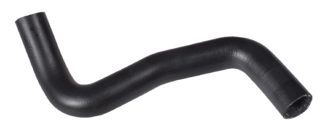 2003-2009 Lexus GX470 Radiator Coolant Hose - Lower (Continental)