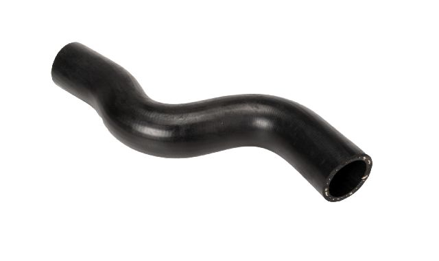 2003-2008 Nissan Maxima Radiator Coolant Hose - Upper (Continental)