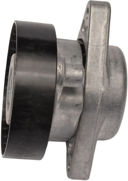 1998-2006 Mercedes-Benz CL500 Accessory Drive Belt Tensioner Assembly - Accessory Drive (Continental)