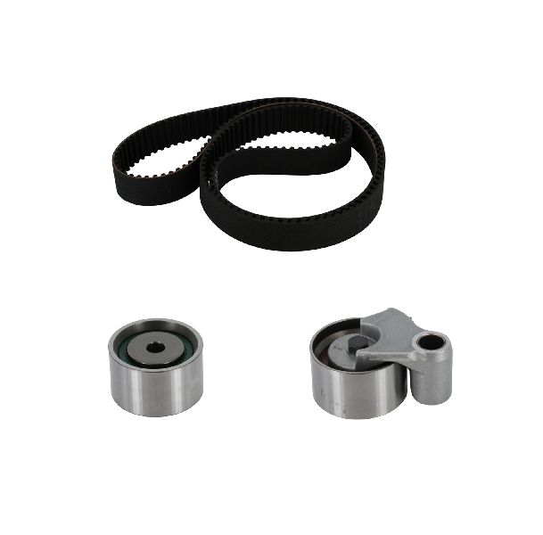 1994-2001 Lexus ES300 Engine Timing Belt Kit (Continental)